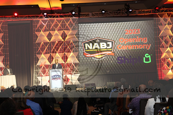 3I7A8564. NABJ 2023 BIRMINGHAM  AL KTIPLAURA@GMAIL.COM