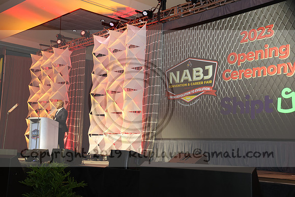 3I7A8571. NABJ 2023 BIRMINGHAM  AL KTIPLAURA@GMAIL.COM