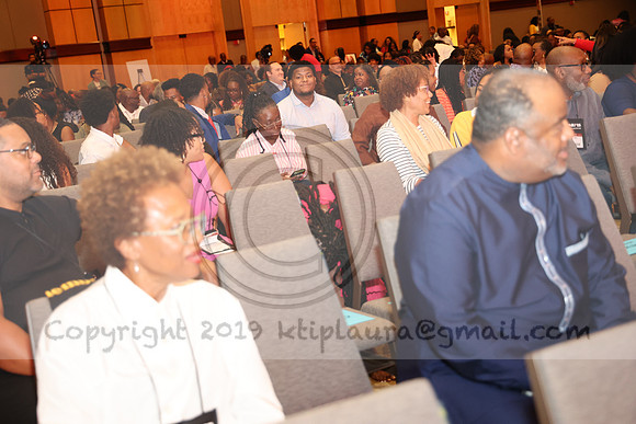 3I7A8576. NABJ 2023 BIRMINGHAM  AL KTIPLAURA@GMAIL.COM