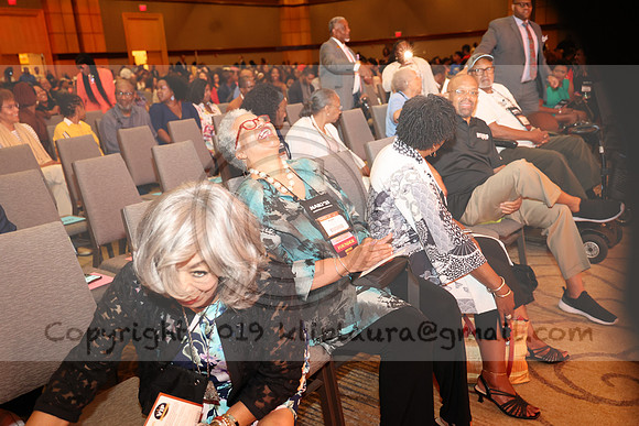 3I7A8577. NABJ 2023 BIRMINGHAM  AL KTIPLAURA@GMAIL.COM