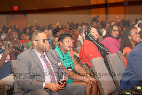 3I7A8581. NABJ 2023 BIRMINGHAM  AL KTIPLAURA@GMAIL.COM