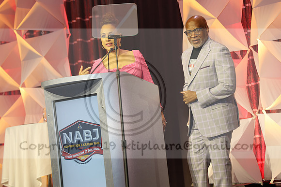 3I7A8582. NABJ 2023 BIRMINGHAM  AL KTIPLAURA@GMAIL.COM