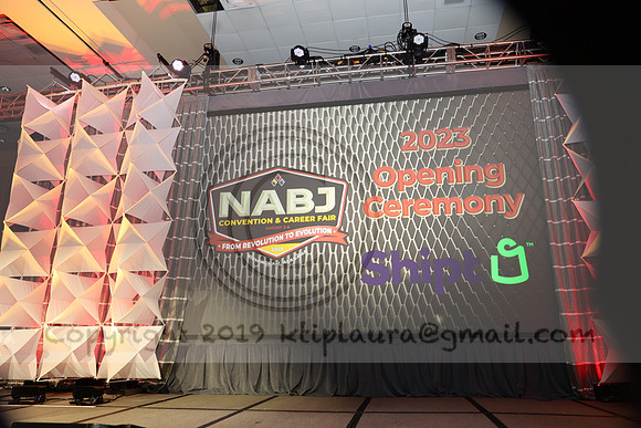 3I7A8589. NABJ 2023 BIRMINGHAM  AL KTIPLAURA@GMAIL.COM