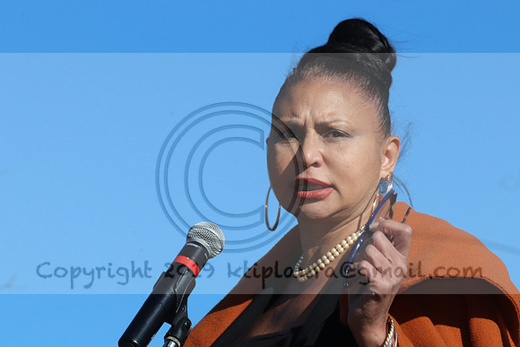 IMG_9154.The Sullivan Way  Nov 2019  LAURA ELAM @ KTIP