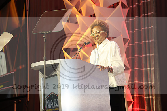 3I7A8634. NABJ 2023 BIRMINGHAM  AL KTIPLAURA@GMAIL.COM