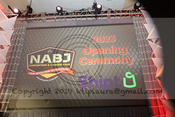3I7A8636. NABJ 2023 BIRMINGHAM  AL KTIPLAURA@GMAIL.COM