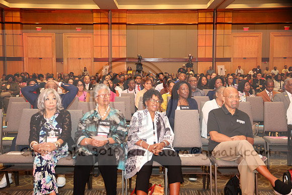 3I7A8641. NABJ 2023 BIRMINGHAM  AL KTIPLAURA@GMAIL.COM