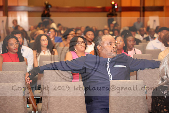 3I7A8643. NABJ 2023 BIRMINGHAM  AL KTIPLAURA@GMAIL.COM