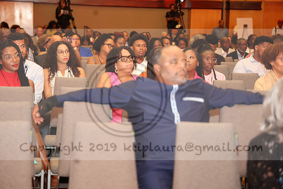 3I7A8644. NABJ 2023 BIRMINGHAM  AL KTIPLAURA@GMAIL.COM