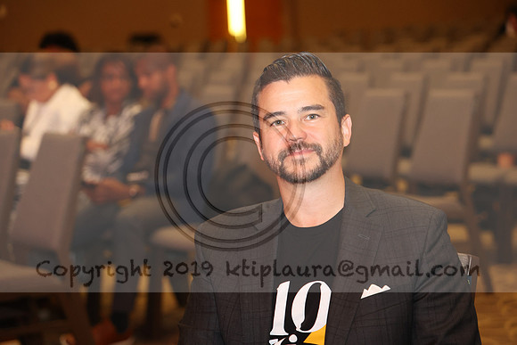 3I7A8658. NABJ 2023 BIRMINGHAM  AL KTIPLAURA@GMAIL.COM