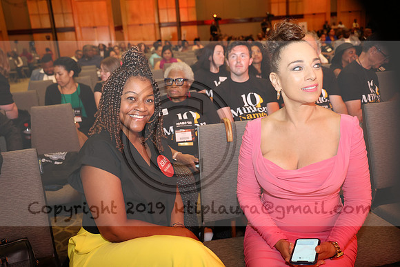 3I7A8672. NABJ 2023 BIRMINGHAM  AL KTIPLAURA@GMAIL.COM