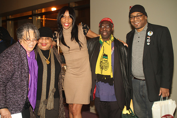 MLK WURD 2013 ATAC' 02102013 (318)