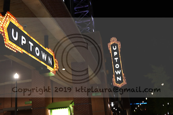 IMG_8167. NABJ 2023  c BIRMINGHAM  AL KTIPLAURA@GMAIL.COM
