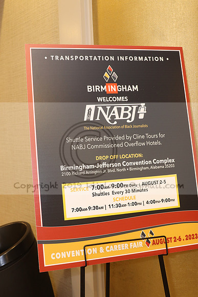 IMG_8169. NABJ 2023  c BIRMINGHAM  AL KTIPLAURA@GMAIL.COM