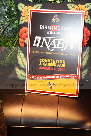 IMG_8161. NABJ 2023  c BIRMINGHAM  AL KTIPLAURA@GMAIL.COM