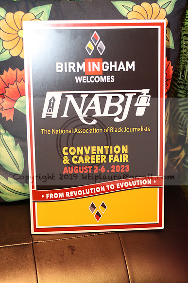 IMG_8160. NABJ 2023  c BIRMINGHAM  AL KTIPLAURA@GMAIL.COM