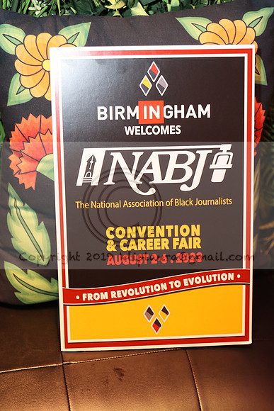 IMG_8159. NABJ 2023  c BIRMINGHAM  AL KTIPLAURA@GMAIL.COM