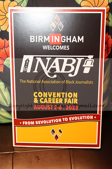IMG_8158. NABJ 2023  c BIRMINGHAM  AL KTIPLAURA@GMAIL.COM