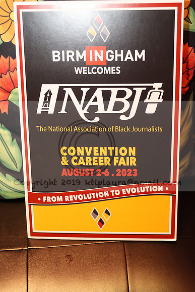 IMG_8157. NABJ 2023  c BIRMINGHAM  AL KTIPLAURA@GMAIL.COM