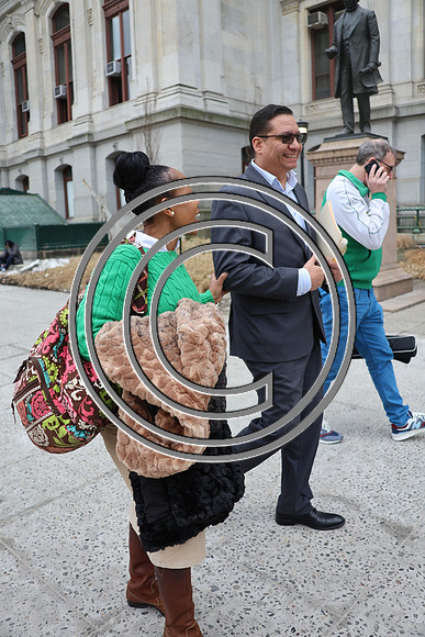 FUN56057 Campaign for Working Families & Mayor Parker to Speak at Tax Season 01.29.2025 KTIPLAURA