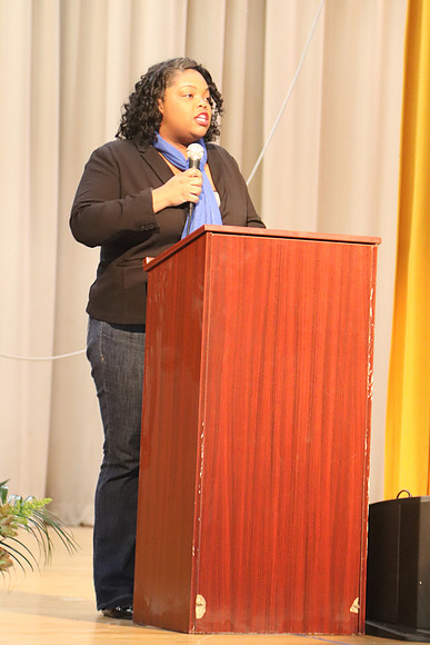 IMG_9618.Thomas and Woods  MLK 2020 LAURA ELAM @ KTIP