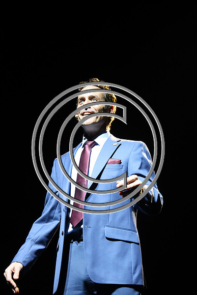 6F2A050044 The un OFFICIAL, un SANCTIONED OBAMA MUSICAL ktiplaura@gmail.com 10292024
