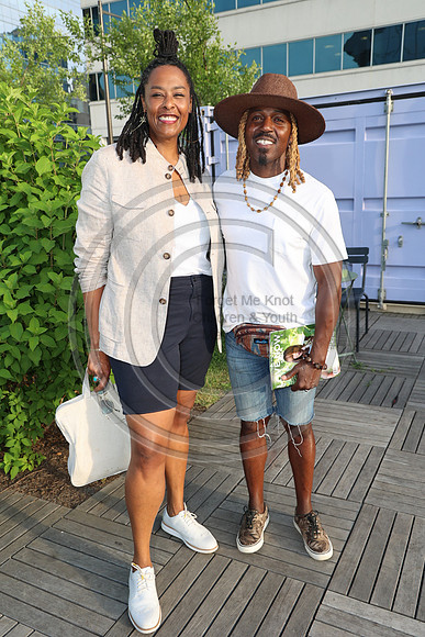 LEET5846.        LOVE Now  MAGAZINE SUMMER ISSUE RELEASE PARTY June 4, 2024 ktiplaura@gmail.com Mylifeourlifestory@gmail.com
