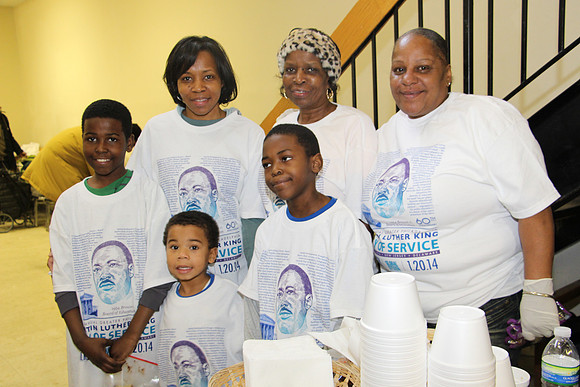 Martin Luther King Day 2014  Grands As Parents  Jan 20 (46)