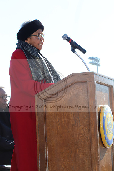 IMG_9193.The Sullivan Way  Nov 2019  LAURA ELAM @ KTIP