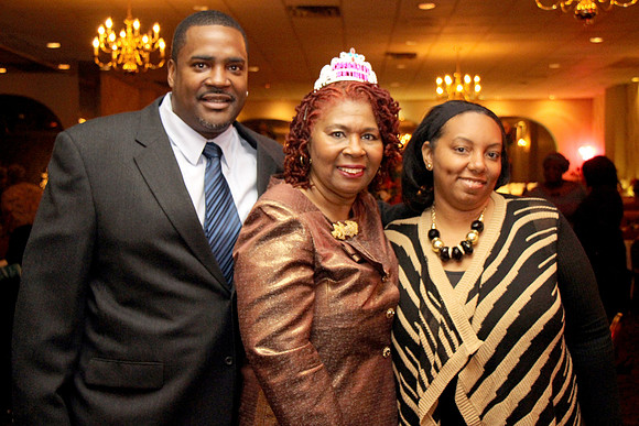 DeLois E. Corbitt  12072013 (61)