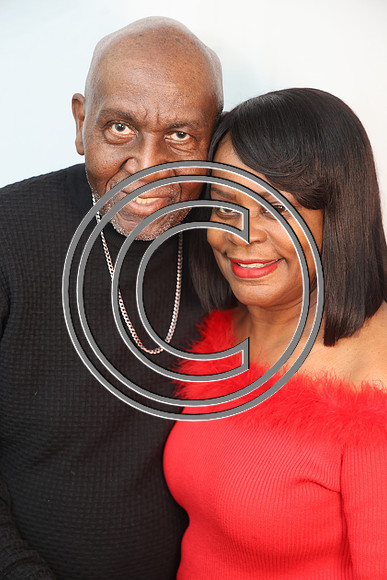GAP43927 Beverly Wells 12.22.24 Ktiplauraphotos