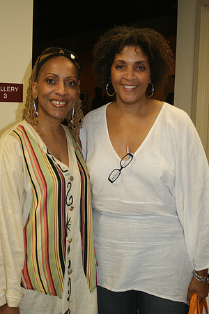 PAM GRIER  FOXY BROWN (83)