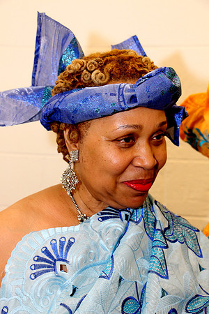 The Enstoolment Outdooring Ceremony , Sunday  November 9,2014 Keep Time In Place with Laura V (22)