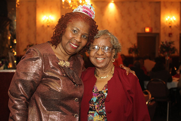 DeLois E. Corbitt  12072013 (176)