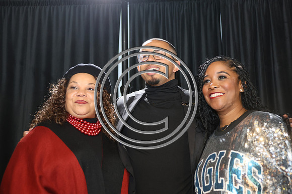 NAAC5486 2025 BRUNCH AT AAMPTribute to the Black Panther Party 0119 KTIPLAURA