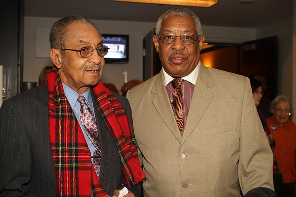 MLK WURD 2013 ATAC' 02102013 (10)