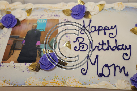6F2A0040 Delois Corbitt 75th Birthday Party 08102025 0811. ktiplauran