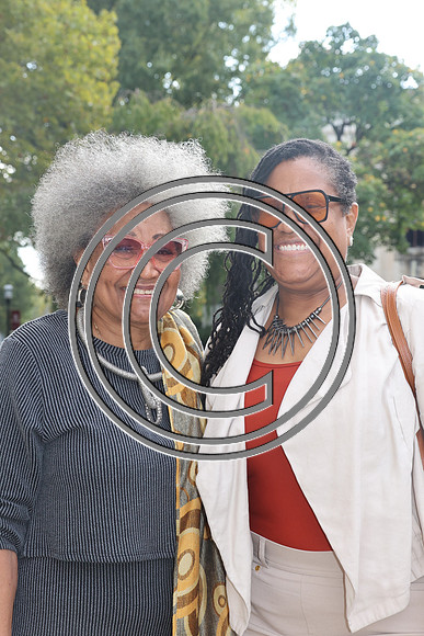 6F2A0197 Freedom Fighter, Renaming I Street 10042024 KAREN JORDAN