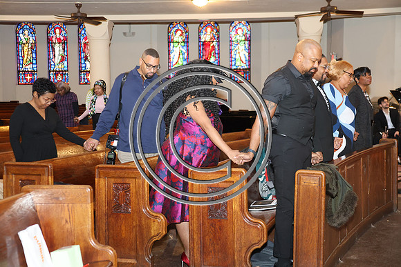 LEEL8071 Mariananderson Museum 02232025 Tindley Temple United Methodist Church, ktiplaura