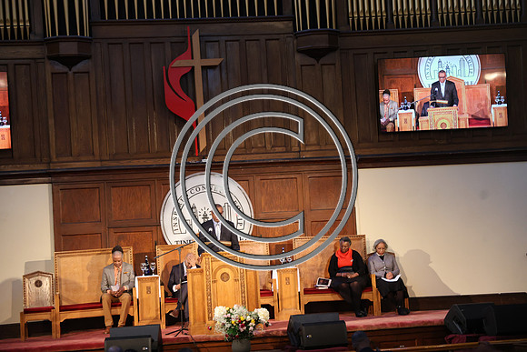 LEEL7982 Mariananderson Museum 02232025 C Tindley Temple United Methodist Church, ktiplaura