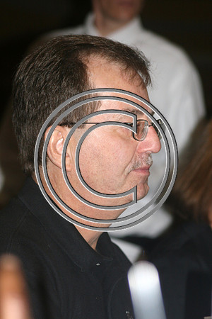 gary1 (65).JPG