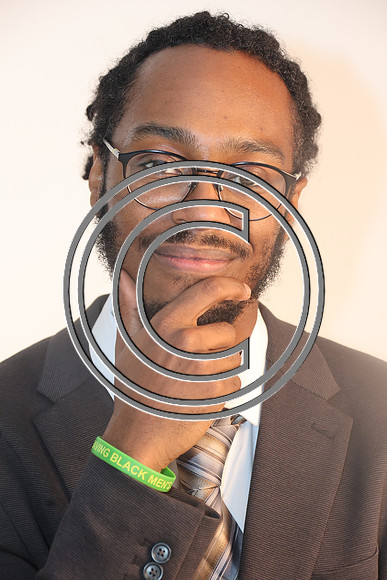 LE3L0861 The African American Male Wellness Agency b 10082024 Randale