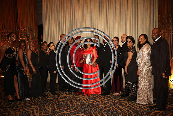 MAHL0428 Marian Anderson Museum Reopening Gala Celebration B 2925 0302