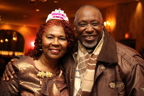 DeLois E. Corbitt  12072013 (128)