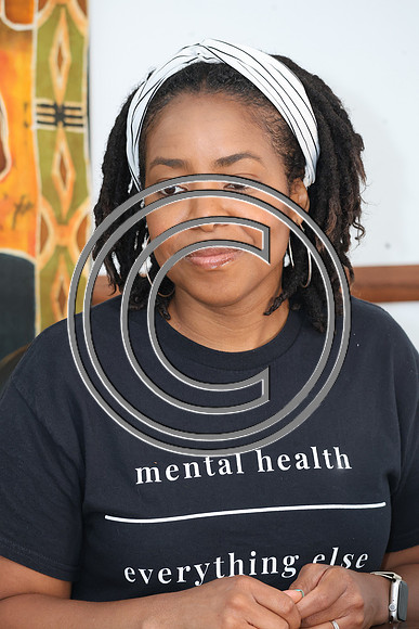 PHSL0010 Lajewel Harrison Funtimes..July2..2025.ktiplaura