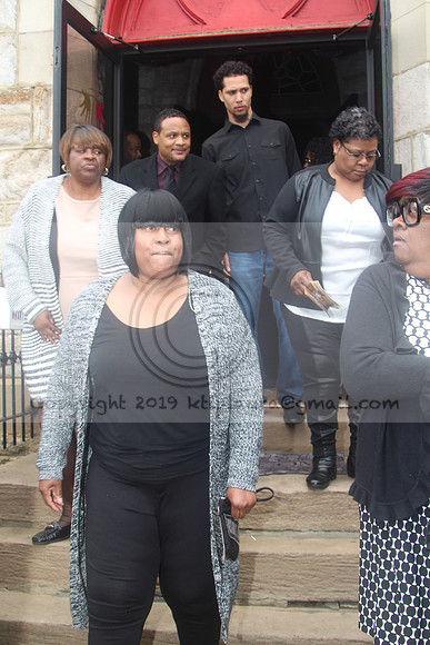 IMG_2680.Tyrone  Cook April 26 2019 KTIP LAURA PHOTOS 2152214377