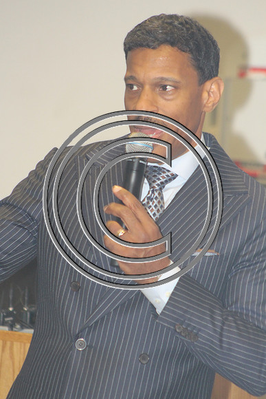 IMG_0710WHYY - Trial by jury the case of the N Word LELAM