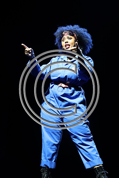 6F2A047044 The un OFFICIAL, un SANCTIONED OBAMA MUSICAL ktiplaura@gmail.com 10292024