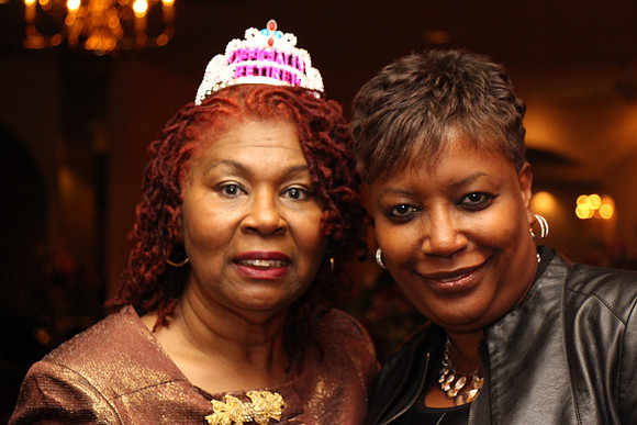 DeLois E. Corbitt  12072013 (165)