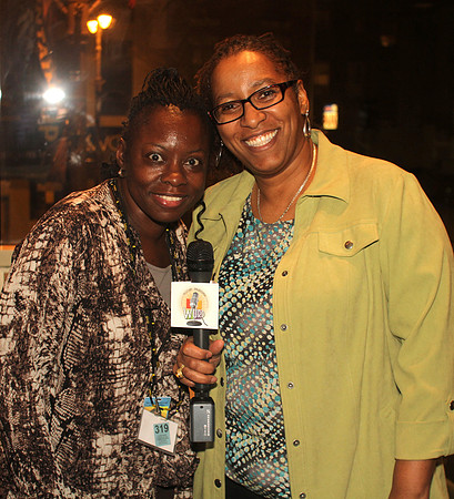 MLK WURD 2013 ATAC' 02102013 (401)